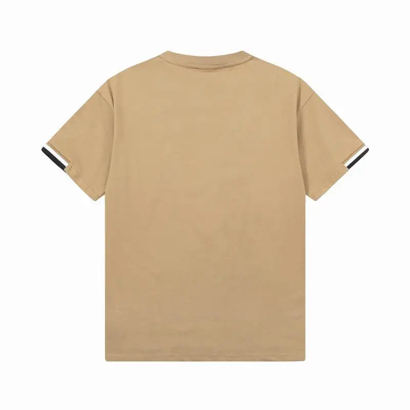Boss M-3XL hltx04 (19)